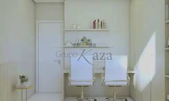 Imagem 7: Apartamento para aluguel com 64 metros quadrados com 2 quartos