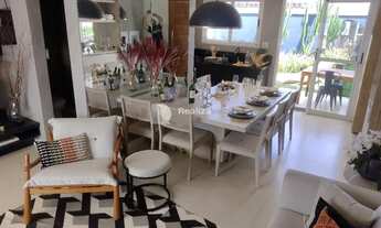 Imagem 7: Venda Casa com 3 dormitórios