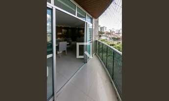 Imagem 7: Apartamento à Venda - Eldorado, 3 Quartos, 108 m2