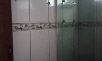 Imagem 4: Pequeno barracão para casal bairro Novo progresso contagem mg