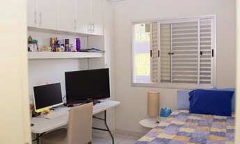 Imagem 4: ÁGIO 3 qts Aguas Claras 82M!! Só particular