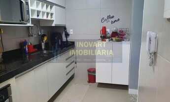 Imagem 5: Apartamento para aluguel tem 67 metros quadrados com 2 quartos em Centro - São Pedro da Al