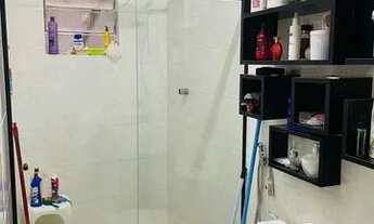 Imagem 5: Vende Casa Casa com 3 dormitórios