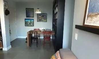 Imagem 7: Apartamento em Ipanema