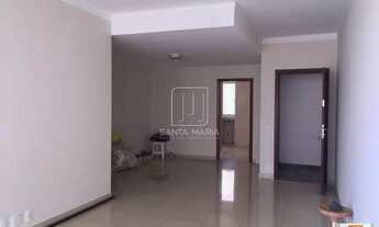 Imagem 2: Apartamento (tipo - padrao) 3 dormitórios/suite, cozinha planejada, em condomínio fechado