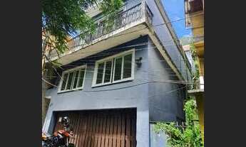 Imagem: Oportunidade, casa a venda Campo Serrano