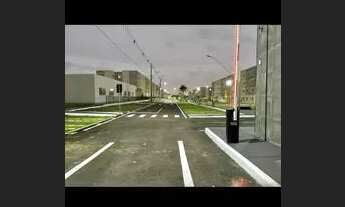 Imagem 2: Vendo Ágil Apartamento MRV