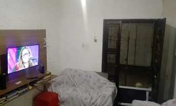 Imagem 6: Casa no arianopoles