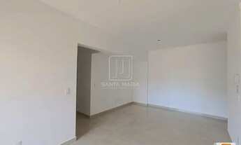 Imagem: Apartamento (tipo - padrao) 2 dormitórios/suite