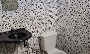 Imagem 6: Casa de 2 pisos Casa com 4 dormitórios