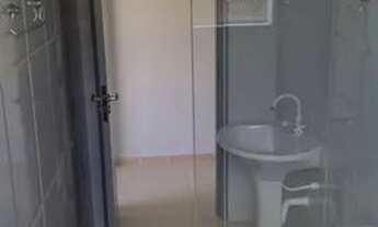 Imagem 4: Apartamento para locação, Iririú, 2 quartos