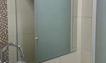 Imagem 3: Lindo apartamento na Vila Guilherme 75 metros!