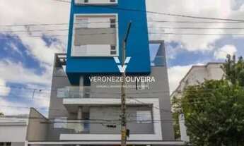 Imagem: APARTAMENTO PADRÃO NOVO PARA A VENDA NO