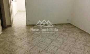 Imagem 3: Casas de Vila para Locação em Rio de Janeiro, Vila Isabel, 2 dormitórios, 2 banheiros, 1 v