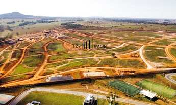 Imagem 5: Jardins Capri Quitado 357,94 m²