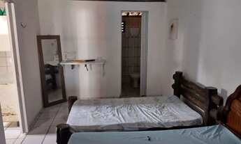 Imagem 4: Vendo chalé na Praia de Barreta