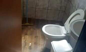 Imagem 6: Vendo excelente Casa no Abc