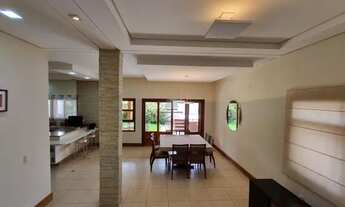 Imagem 3: Casa a Venda em Valinhos/SP