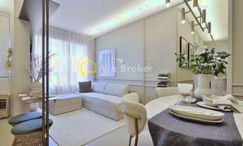 Imagem 5: Apartamento 1 quarto à venda no Estoril