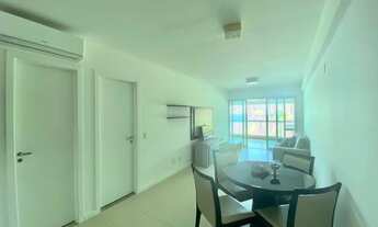 Imagem 7: Apartamento para locação por ,5.000 possui 74 metros quadrados com 1 quarto Ondina - Sal