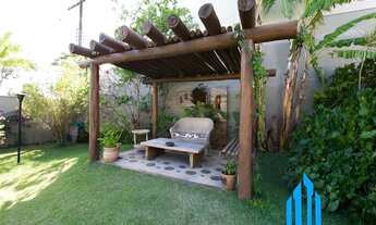 Imagem 4: Espetacular Casa no Bairro São Judas próximo das praias do centro de Guarapari