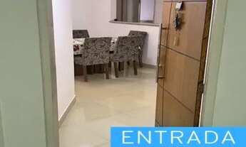 Imagem 4: Apartamento de 3 quartos a venda, 170m² por 570.000,00 no centro de Guarapari-ES