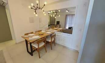 Imagem 3: Ribeirão Preto - Apartamento Padrão - Jardim Sumaré