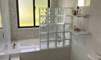 Imagem 3: Casa em condomínio fechado 2 dormitórios