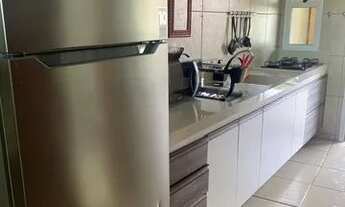 Imagem 2: Excelente oportunidade no Pipa Paradise todo mobiliado