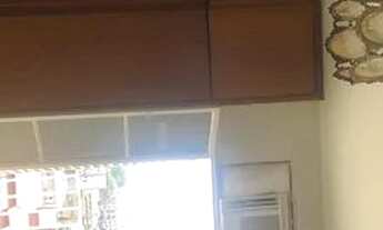 Imagem: Ofereço quarto vaga feminina