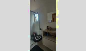 Imagem 6: Apartamento à venda próximo ao Fleming Medicina - Ótimo retorno com locação