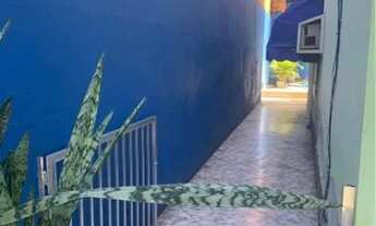 Imagem 6: Vendo casa com piscina em nova almeida serra