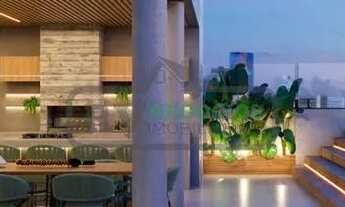 Imagem 4: )(- RENTABILIDADE ALTA APARTAMENTO STUDIO COM LAZER EM SÃO MATEUS