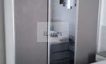 Imagem 7: Apartamento com 2 dorms, Ferrazópolis, São Bernardo do Campo - R$ 295 mil, Cod: 2554