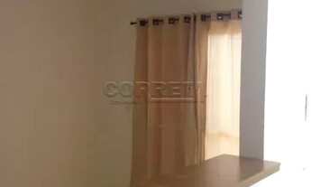 Imagem 5: Araçatuba - Apartamento - Conjunto Habitacional Doutor Antônio Villela Silva