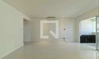 Imagem 5: Apartamento para Aluguel - Santa Paula, 3 Quartos, 91 m2