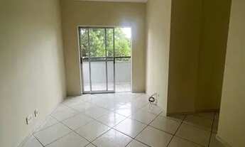 Imagem 4: Apartamento 03 quartos em Morada de Laranjeiras