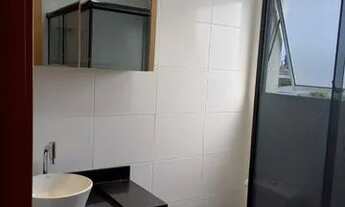 Imagem 7: Apartamento Condomínio Gran Splendore, rica armários, valor de oportunidade