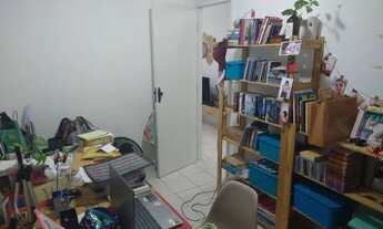 Imagem 5: ! Condomínio Vivendas do Bosque