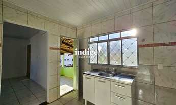 Imagem 5: Casas com 2 quartos,