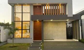 Imagem 4: Casa de condomínio para venda tem 100 metros quadrados com 3 quartos em Muçumagro - João P