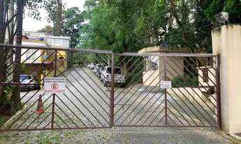 Imagem 3: CASA DE VILA - JARDIM MARAJOARA - 3 DORMITÓRIOS - R$ 750 MIL