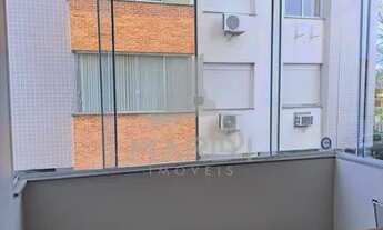 Imagem 4: PORTO ALEGRE - Apartamento Padrão - Camaquã