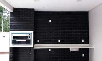 Imagem 5: 4 suítes, aceita financiamento Ponta Negra