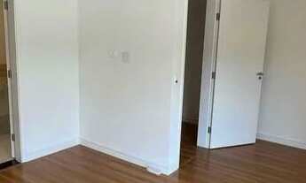 Imagem 2: CASA ALTO PADRAO PARCELADO SEM JUROS ATE 240X