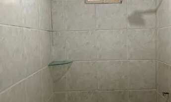 Imagem 3: Kitnet mobiliado