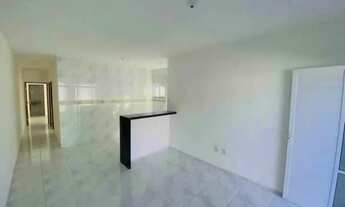 Imagem 2: MN Casa para venda com 120 metros quadrados com 3 quartos em Aeroporto - Aracaju - Sergipe