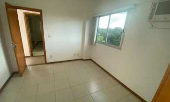 Imagem 2: Maison Cartier - Jacira Reis possui 80 metros quadrados com 2 quartos