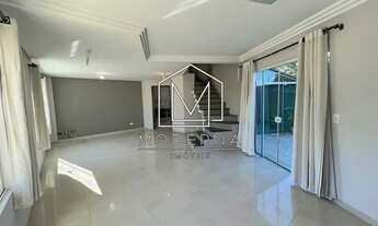 Imagem 6: EXCELENTE TRIPLEX COM PISCINA AQUECIDA