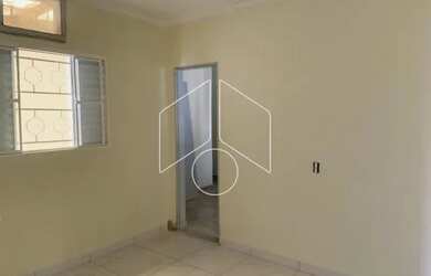 Imagem 7: Residencial Casa em Marília